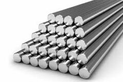 چرا قیمت میلگرد استیل باید یک عامل کلیدی در تصمیم‌گیری باشد؟