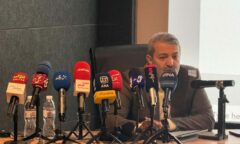 سرمایه‌گذاری امن با سود تضمینی در «خانه‌ریز»