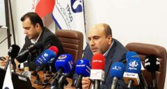 تیپیکو؛ ستون تاب‌آوری نظام دارو در بحران