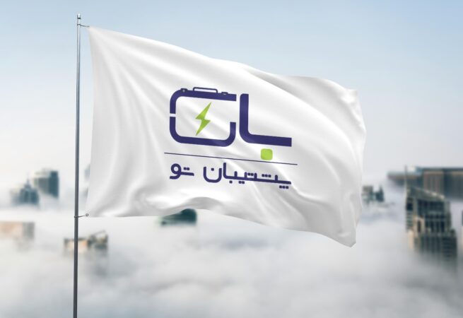 باتری بان مرجع تخصصی قیمت روز باتری خودرو