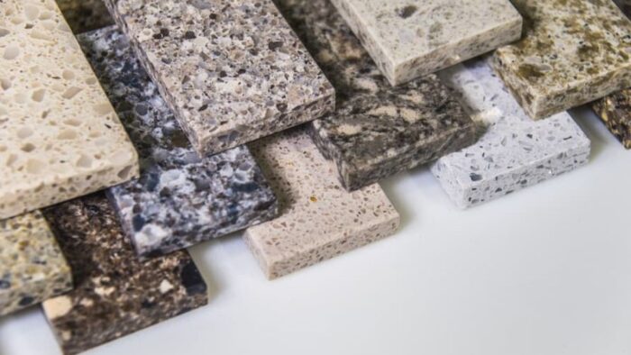 اجرای صفر تا صد پروژه‌های سنگی با تأمین تخصصی سنگ؛ از ایده تا تحویل نهایی