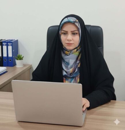 آیا رسانه‌های نوین آینده خانواده را تهدید می‌کنند؟