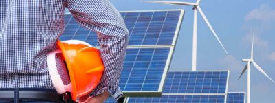 آیا تجدیدپذیرها راه‌حل ناترازی انرژی‌اند؟