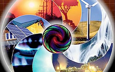 تورم انرژی؛ شوک مخفی اقتصاد ایران