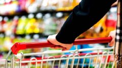 معیشت در آستانهٔ بحران!