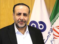 نهادینه‌سازی مسئولیت اجتماعی، راهبرد کلان برای توسعه پایدار کشور