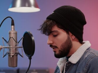 واکنش یونس بشیری به گرانی دلار و تأثیر آن بر معیشت مردم