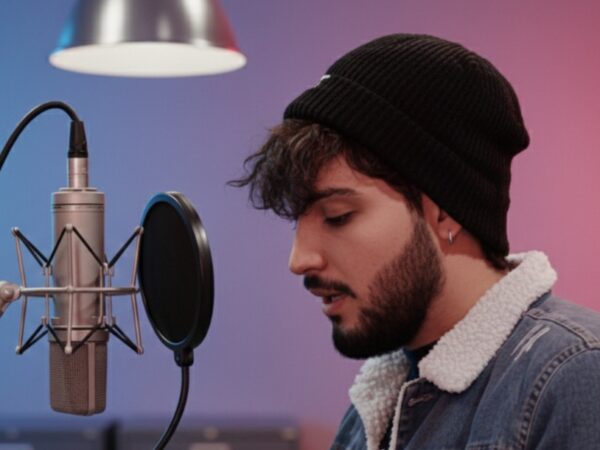 واکنش یونس بشیری به گرانی دلار و تأثیر آن بر معیشت مردم