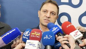 رتبه‌بندی ۱۰۰ شرکت برتر، نقشه راه ارتقای مدیریت کلان اقتصادی