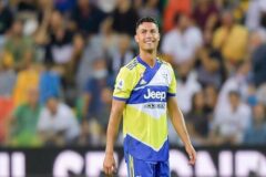 رونالدو با ۹.۸ میلیون یوروی پیروزی، یوونتوس را به چالش کشید!