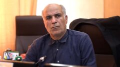 عضو کمیسیون اقتصادی مجلس: افزایش سرمایه بانک توسعه تعاون، راهکاری برای تقویت تعاونی‌ها