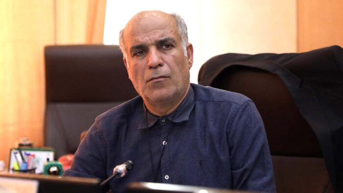 عضو کمیسیون اقتصادی مجلس: افزایش سرمایه بانک توسعه تعاون، راهکاری برای تقویت تعاونی‌ها
