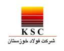 حضور دوباره شرکت فولاد خوزستان در بیست‌وچهارمین دوره جایزه ملی تعالی سازمانی؛ تداوم مسیر تعالی در شرایط دشوار