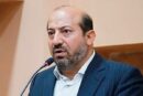کشور عمان از حمله آمریکا بر حذر باشد!