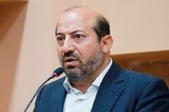 پیامدهای شهادت مظلومانه رهبر معظم انقلاب اسلامی حضرت آیت الله خامنه‌ای