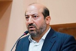 خامنه‌ای، خمینی دیگر است