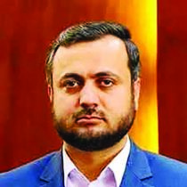 کفایت آتش بس