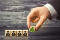 فرش قرمز وزارت اقتصاد برای ایرانیان خارج از کشور