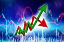 پساجنگ؛ نقطه عطف اصلاحات ساختاری یا ادامه تعویق‌ها؟