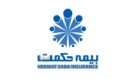 عملکرد موفقیت آمیز شرکت بیمه حکمت صبا در ارزیابی و مدیریت خسارت‌های جنگ