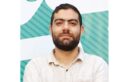 اگر به «تصمیم نظام» گوش نمی دادیم