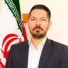 چگونه بیمه حکمت صبا با جراحی استراتژیک پرتفوی، سود خالص خود را سه برابر کرد؟
