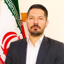تبلور انضباط فنی در ترکیب بهینه پرتفوی بیمه حکمت صبا