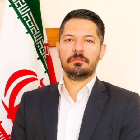 تبلور انضباط فنی در ترکیب بهینه پرتفوی بیمه حکمت صبا