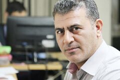 ضرورت تداوم چرخه اداری در شرایط جنگی