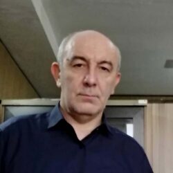 ضرورت بازبینی مشوق های فرزندآوری