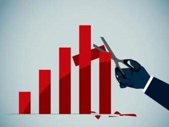 از جراحی ارزی تا شکنندگی معیشت