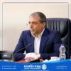 تکریم مشتری ، ستون فقرات اعتماد در بیمه حکمت صبا