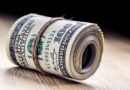 قیمت دلار امروز ۲۵ تیر ۱۴۰۵ | دلار آزاد ۱۸۸ هزار و ۲۰۰ تومان + علت افزایش