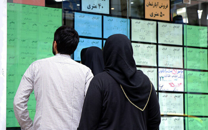 هشدار برای بازار اجاره ۱۴۰۵