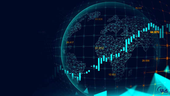 در بازار قراردادهای آتی بورس کالا چه گذشت؟