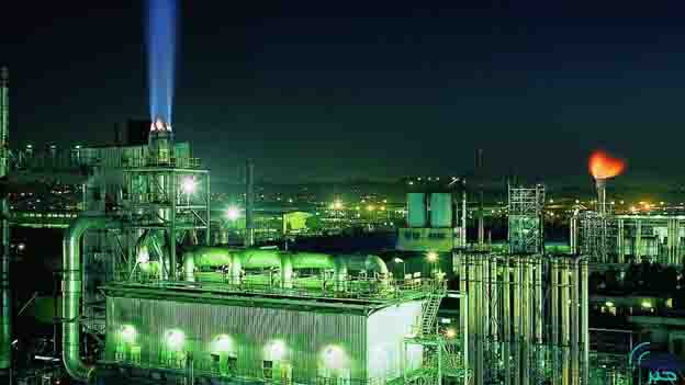 محصولات شرکت کربن ایران در راه بورس کالا