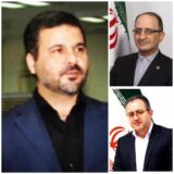 عملکرد بیمه ایران، نماد و تصویرصنعت بیمه در کشور و نشان‌دهنده جهت گیری ‏سیاست های دولت سیزدهم در این حوزه است
