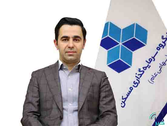 خرید متری مسکن در بورس کالا، میانبری برای خانه دار شدن