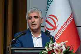 استقرار راهبرد تحول‌گرایانه در شرکت گسترش سرمایه گذاری ایران خودرو