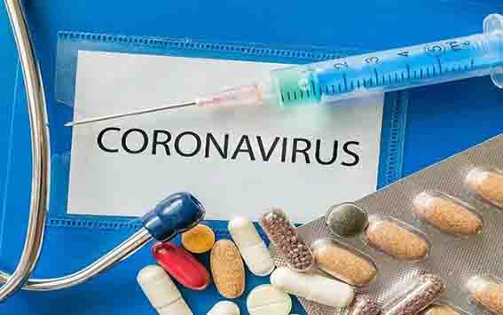 کاهش خطر مرگ ناشی از کووید۱۹ در مصرف کنندگان داروی استاتین