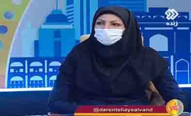مطابق قانون جدید چک به افراد دارای چک برگشتی خدمات بانکی ارائه نمیشود مطابق قانون جدید چک به افراد دارای چک برگشتی خدمات بانکی ارائه نمیشود