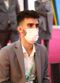چرا بنگاههای اقتصادی به روابط عمومی احتیاج دارند؟ چرا بنگاههای اقتصادی به روابط عمومی احتیاج دارند؟