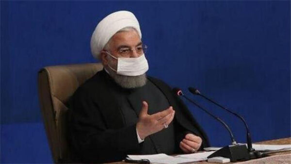 فعالان سیاسی نباید اظهارنظر اقتصادی را با اظهارنظر سیاسی یکسان بپندارند فعالان سیاسی نباید اظهارنظر اقتصادی را با اظهارنظر سیاسی یکسان بپندارند