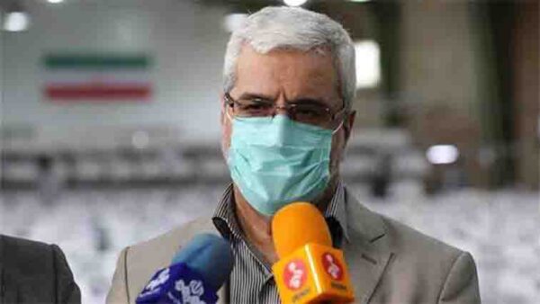 بیش از ۳۳ هزار صندوق الکترونیک در کشور استفاده می شود بیش از ۳۳ هزار صندوق الکترونیک در کشور استفاده می شود