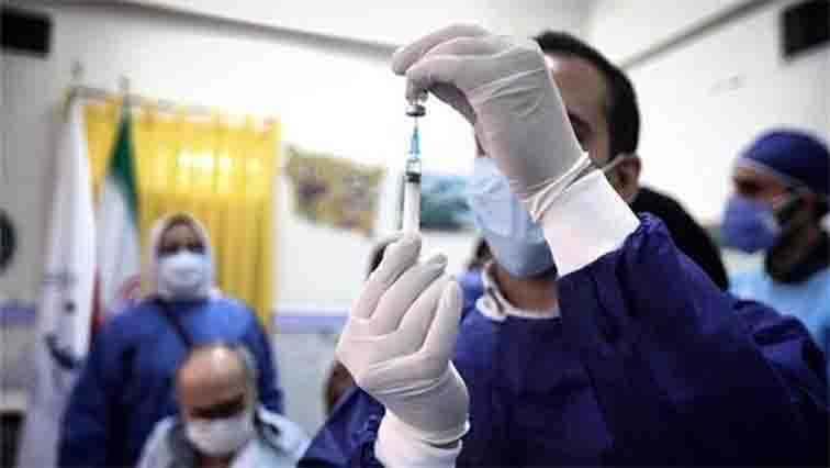 تزریق واکسن “کووبرکت” در ۴ شهرستان دیگر از چند روز آینده