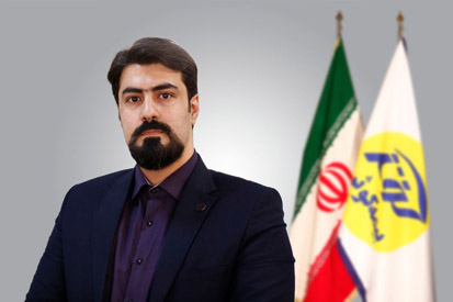 منع سازمان تعزیرات حکومتی از دخالت در دعاوی بیمه‌ ای