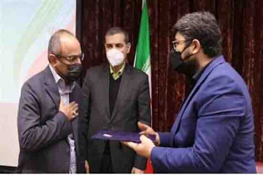 رویکرد انتقادی و مطالبهگری را فرصتی برای نظام رفاه و تأمین اجتماعی میدانیم رویکرد انتقادی و مطالبهگری را فرصتی برای نظام رفاه و تأمین اجتماعی میدانیم
