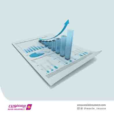 رشد ٢۶درصدی بیمه‌های زندگی نوین تا پایان دی ماه ٩٩