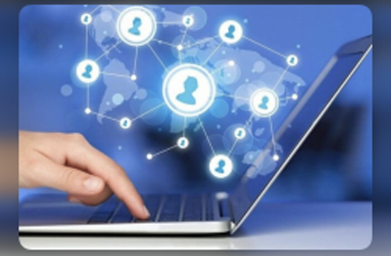 ارائه خدمات آنلاین به فعالان حوزه صنعت در کیش