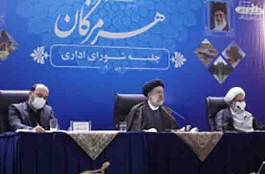 واردات خودرو و معافیت مالیات بر ارزش افزوده در دستور کار هیات دولت واردات خودرو و معافیت مالیات بر ارزش افزوده در دستور کار هیات دولت